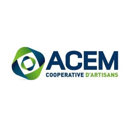 ACEM